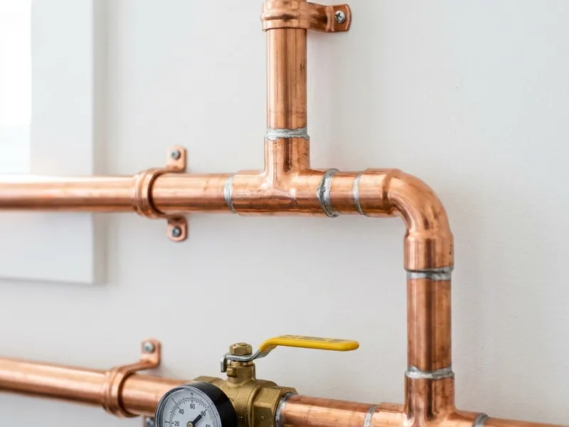 Frequently asked plumbing questions in LeChee. Licensed plumbing contractors answering your pipe, leak, and repair questions.